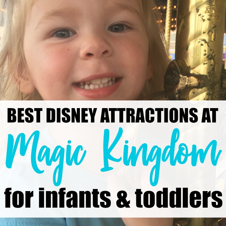 best-attractions-at-disney-s-magic-kingdom-for-infants-and-toddlers